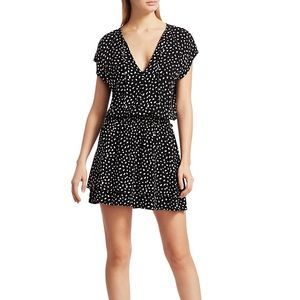 NWT Rails Karla Dress